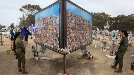 2024-10-06T143845Z_748001830_RC22FAAZU5V8_RTRMADP_5_ISRAEL-PALESTINIANS-NOVA-1024x683