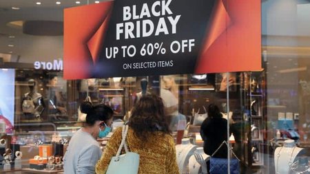 black-friday-sales-retail-cyprus