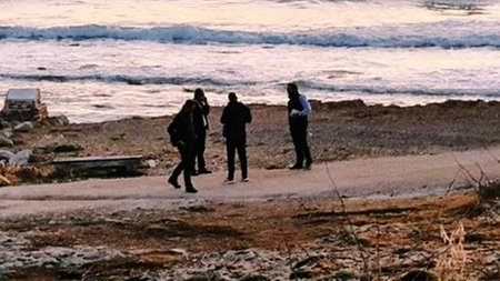 0d9dfe6e-2e66-4420-b147-056ab9c0acb3.width-750.width-750