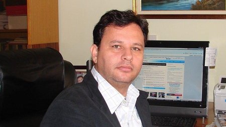 cache_1500x3000_Analog_medium_1234057_70619_172021_ID_1504951