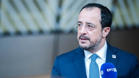 Preodros_Khristodoulides_EE__16-1.2e16d0ba.fill-1600x900