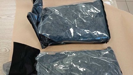 ΑΣΤΥΝΟΜΙΑ-ΚΥΠΡΟΥ-8-940x780