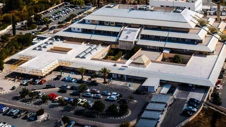 Νοσοκομείο-Πάφου--780x450