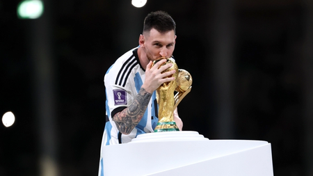 messi-1200