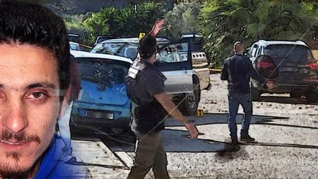 f78c1939-04f7-4d04-9b64-b16a64080030.width-750