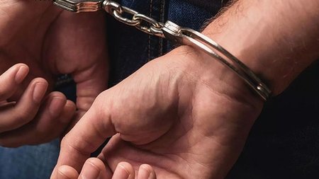 348360360_933036811337843_5928796053692684447_n