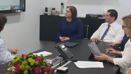 DOC.20240606.6789193.ypygeias