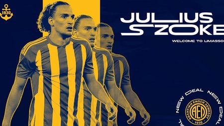 julius_web