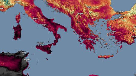 eu_rec_july2023_sard_cover-scaled-1200x800-1