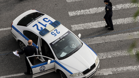 2f0c7932-8301-43b5-80e6-75696ecac2bd.jpg