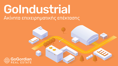 23d4e9ff-2f88-417b-be49-e2230fbabb1d.jpg