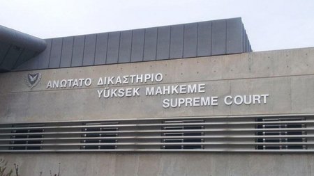 anvtato-dikastirio-1