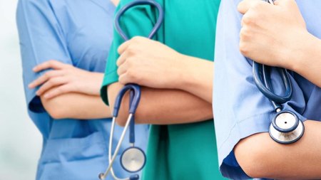 Νοσηλευτές-euromedica-arogi