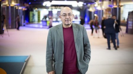 9a3f41272afc69bbdbf39f007326e6fb