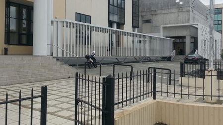 92d5e6fd-0750-4855-b072-cbf3d3139f3e.jpg