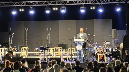 received_510489634967908