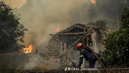 520440481_24206052882388086_7883856815096670517_n