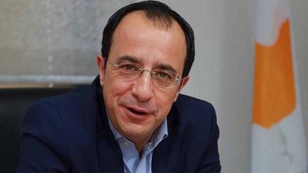 cache_1500x3000_Analog_medium_1567222_440948_4102022