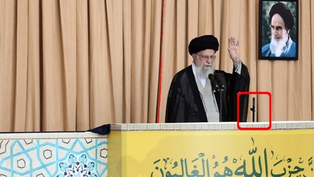 hamenei-iran-mak1
