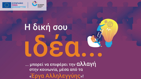 5d3dadd3-8e04-445d-999c-79c21bf8834a.jpg