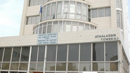 whatsapp_image_2021-06-17_at_18.08.00