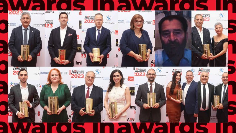 inbawards2023winners