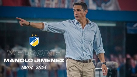CoverJimenez_2025