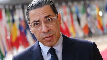 doc.20230720.5271432.ypexbrussels