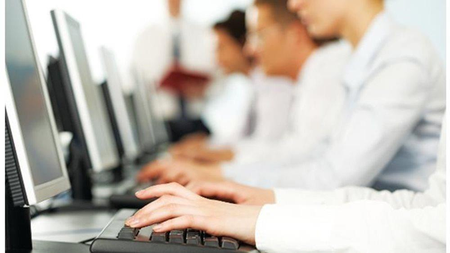 411e4a17-dc1b-44e8-a9fd-745a99cf292a.width-750