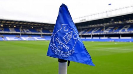 everton_153300 (1)