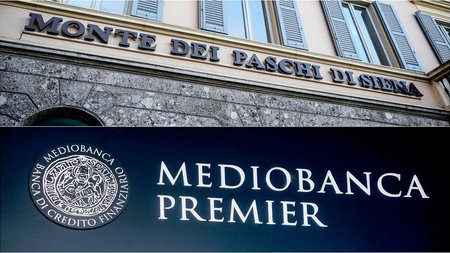 Mediobanca