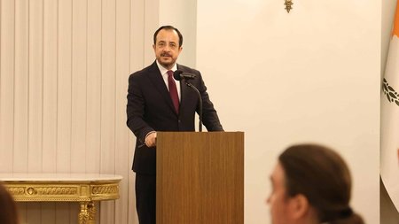 DOC.20240523.6720282.ptd-dinner.1jpg