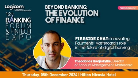 BANKING FORUM