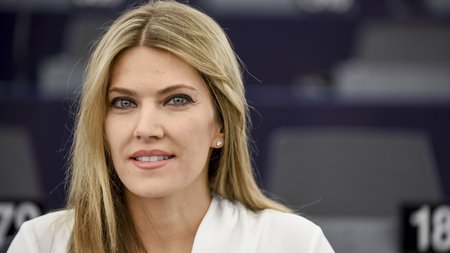 eva-kaili-qatargate-ekprosopos