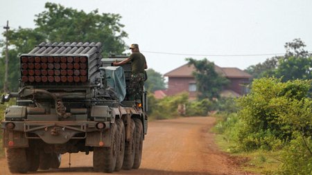 CAMBODIA-BM-21-GRAD-750x375