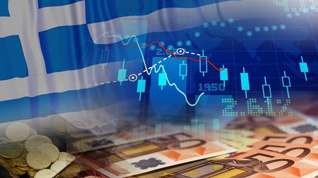 ΕΛΛΗΝΙΚΟ ΧΡΕΟΣ