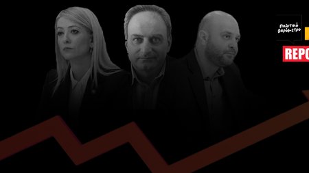 419625452_733379595136929_6030144342251929978_n