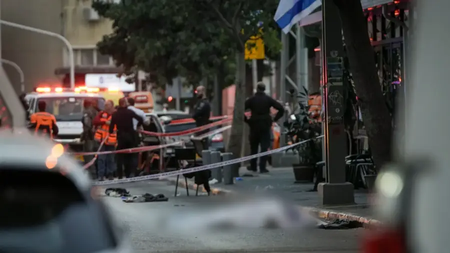 3ee49a03-AP25018546312757