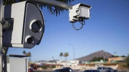 cache_728x3000_analog_medium_736535_30470_6720.width-750