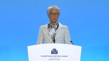 ΛΑΓΚΑΡΝΤ