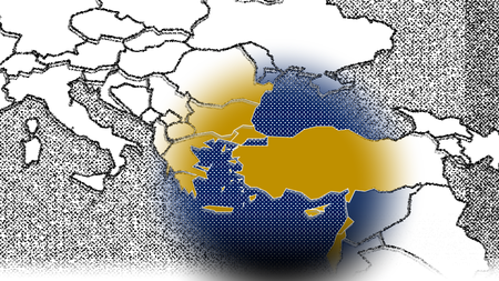3074750e-d1ba-45df-b1f4-3109d57cc885.jpg