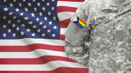 4KBBDFJ_Trans_Military_jpg