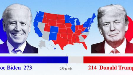 293fa561-b576-451d-849d-fd85e65bcc25.jpg