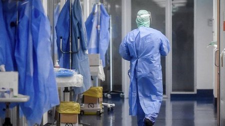 cache_1500x3000_Analog_medium_1662122_98363_1722023