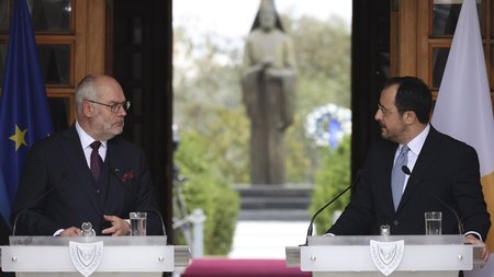 DOC.20240327.6448451.assets_gallery_5759_85677