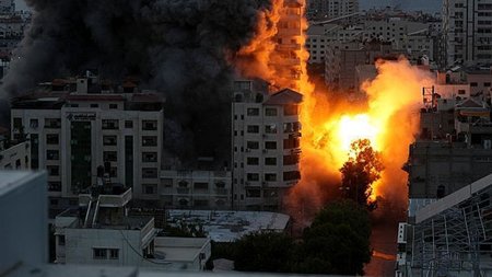 gaza32
