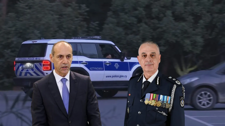 xartsiotis-arxigos-apodrasi-1536x864-1