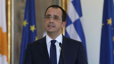 f61beb57-5fb9-455a-8ec3-9ce4f68b85c8.width-750