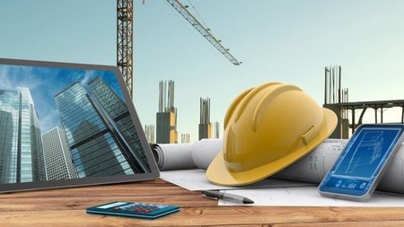 poleodomia_ID_1309552