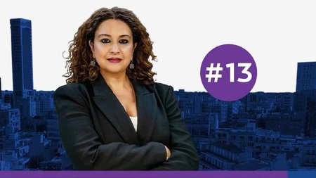 μαρια χριστοφιδοιυ